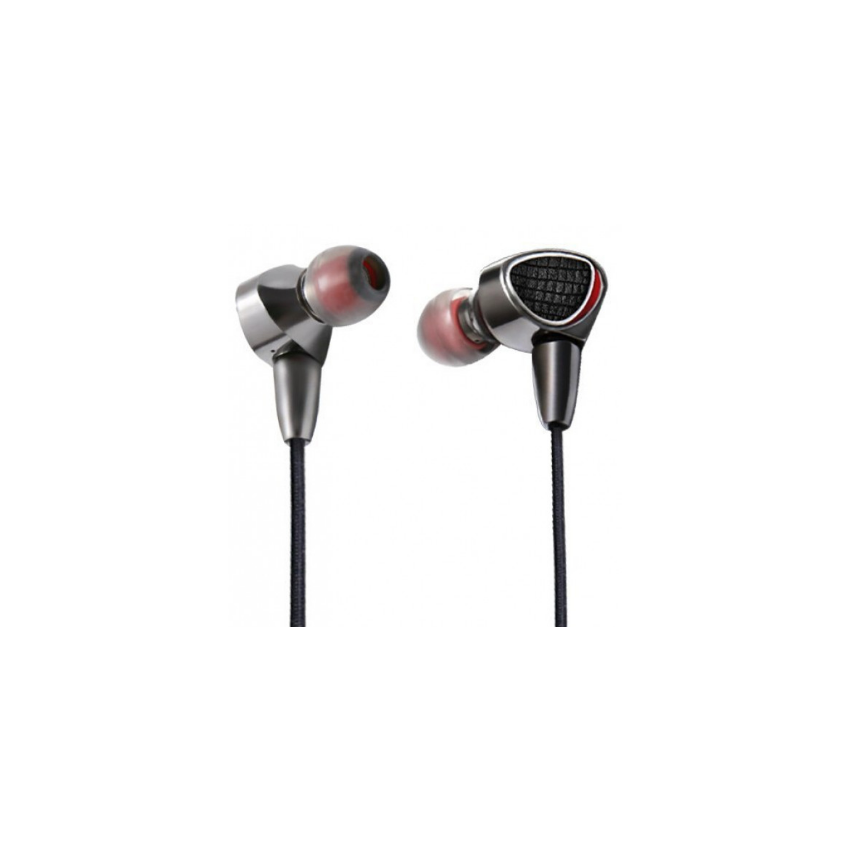 Ostry KC09 Black
