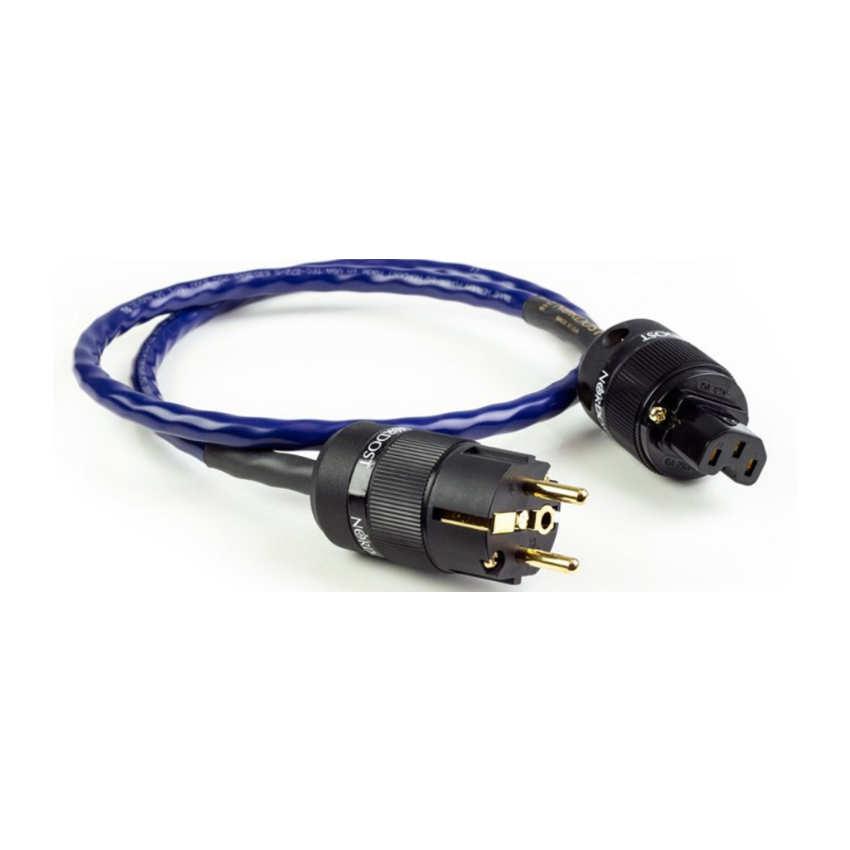 Nordost Blue Heaven 2m (EU (Schuko))
