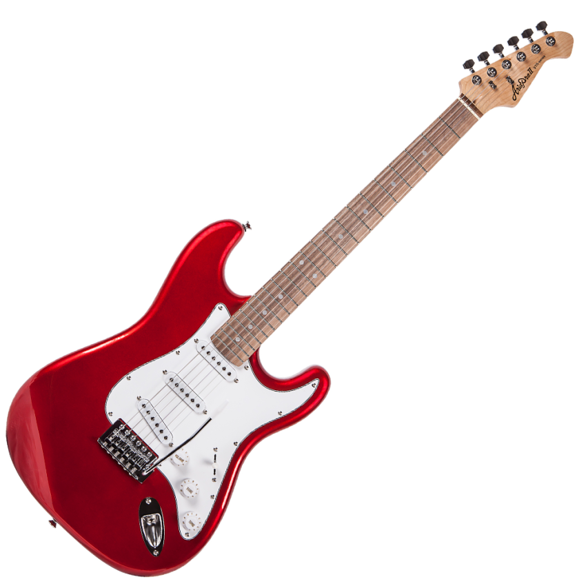 Aria STG-003 CA