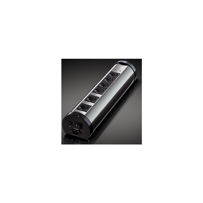 AUDIOQUEST power NIAGARA 1000 EU version