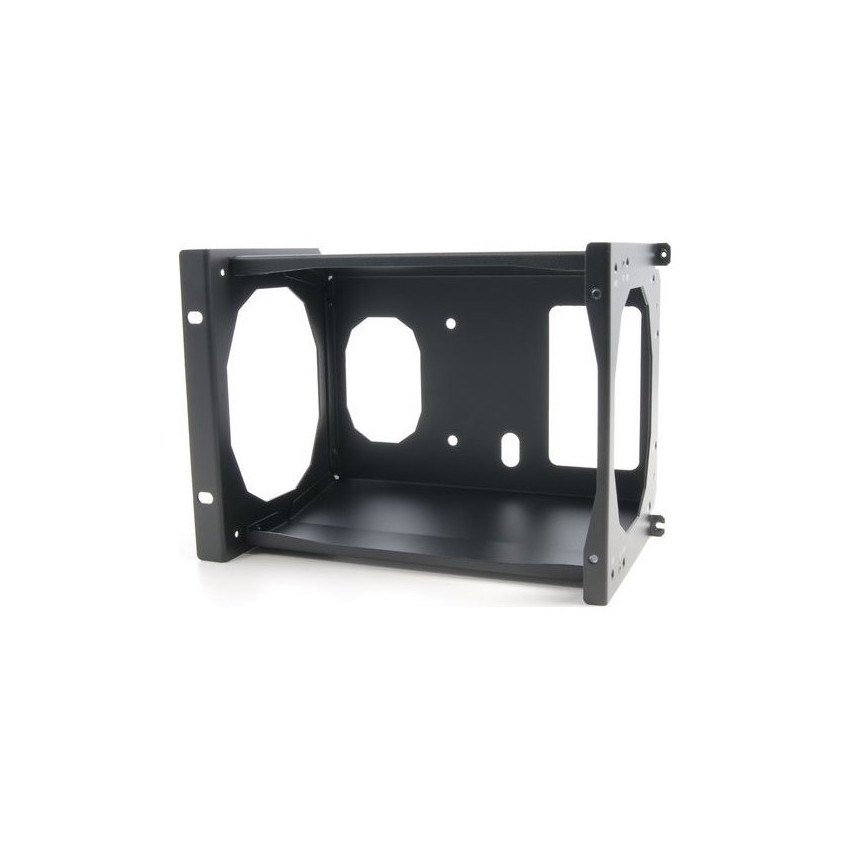 Genelec 8020-490
