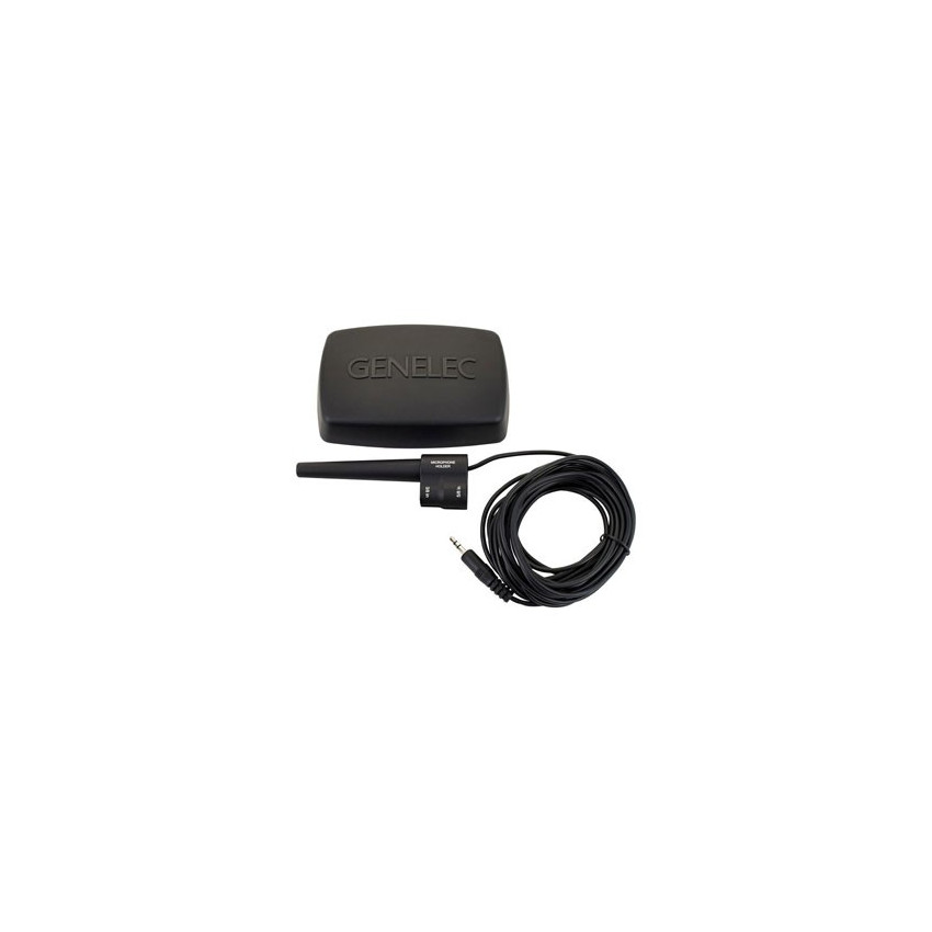 Genelec 8300-601