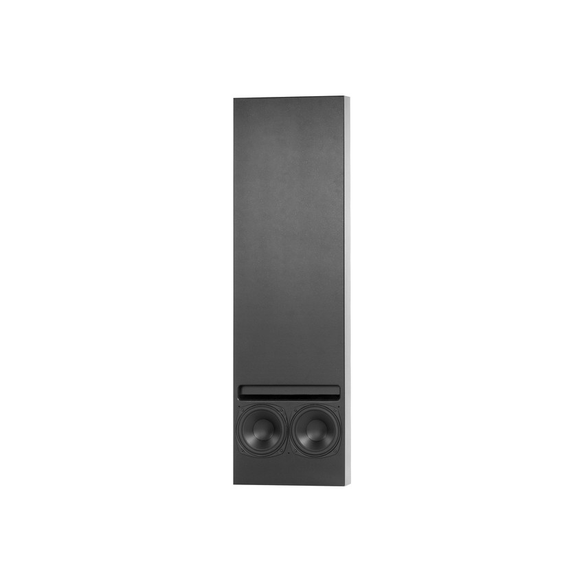 Genelec 5041A