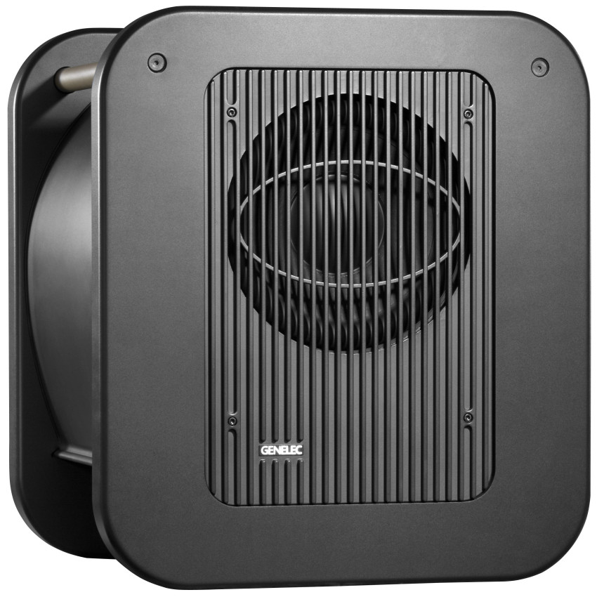 Genelec 7270A DSP