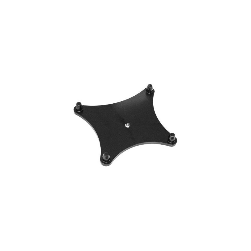 Genelec 8040-408