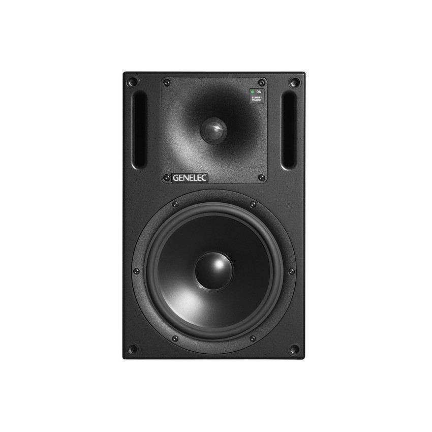 Genelec HT206B