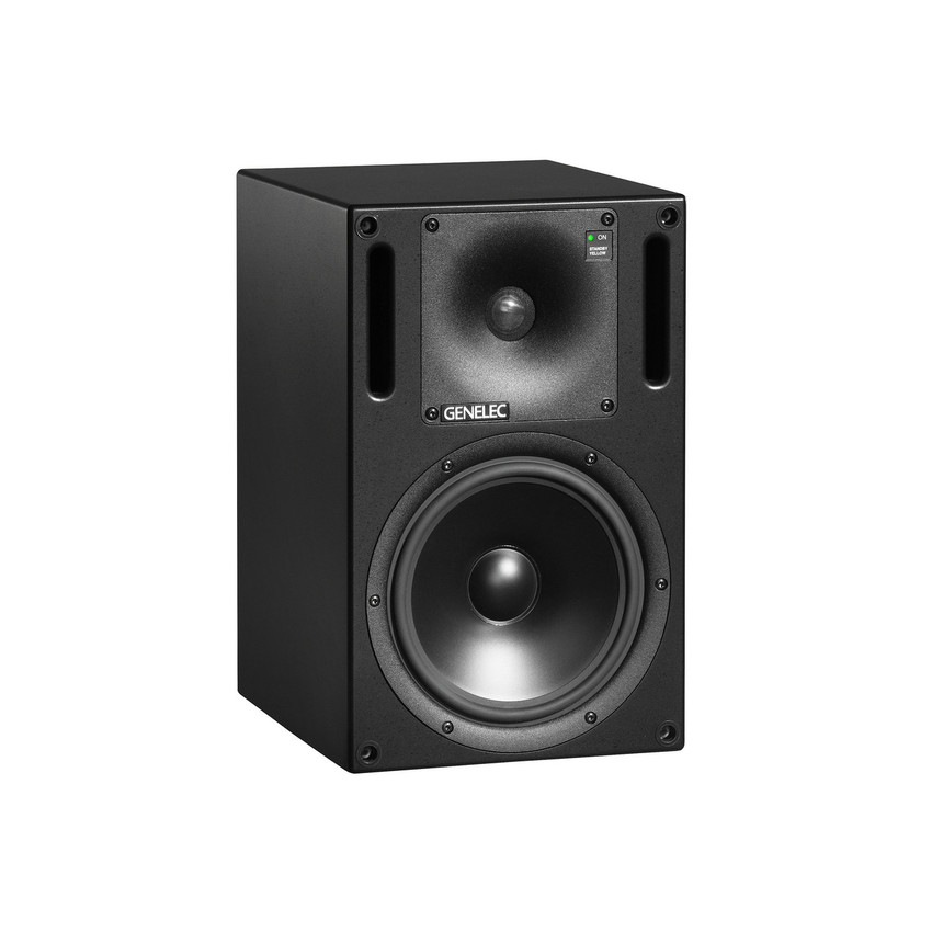 Genelec HT208B