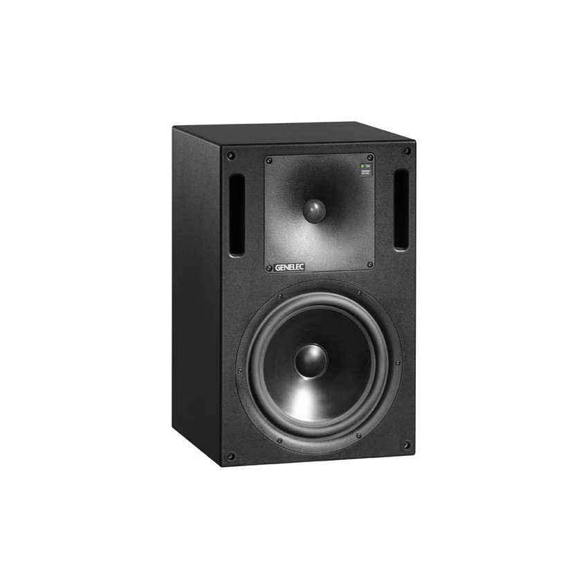 Genelec HT210B
