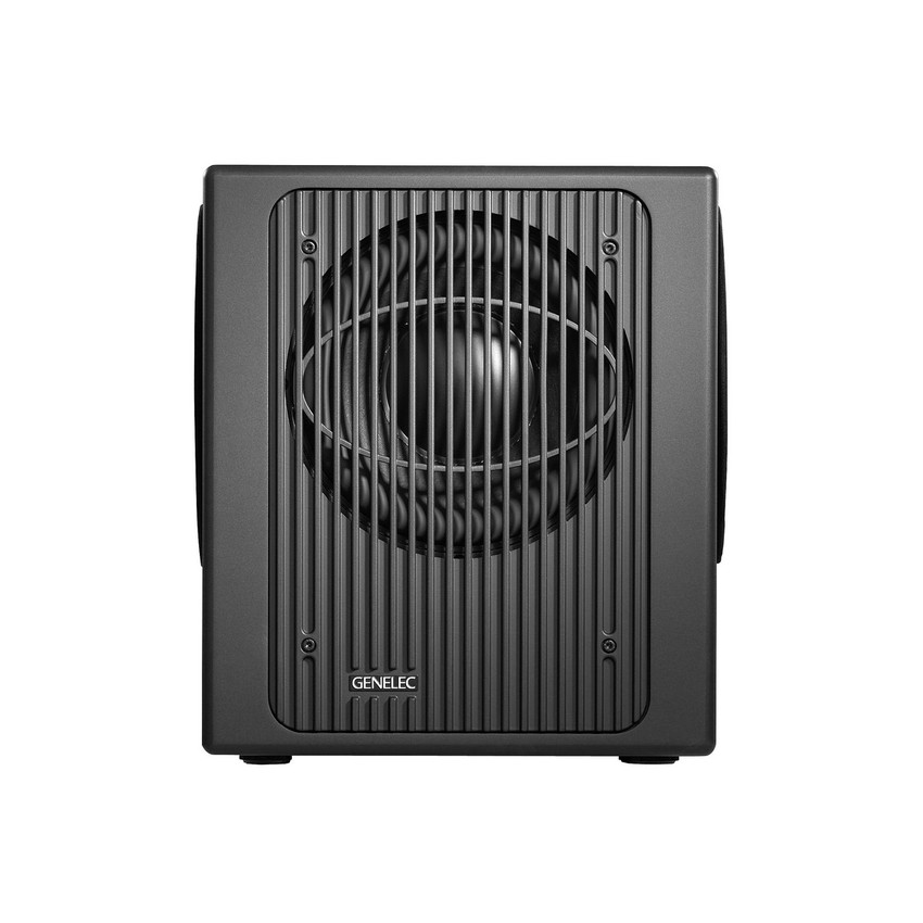 Genelec HTS4B