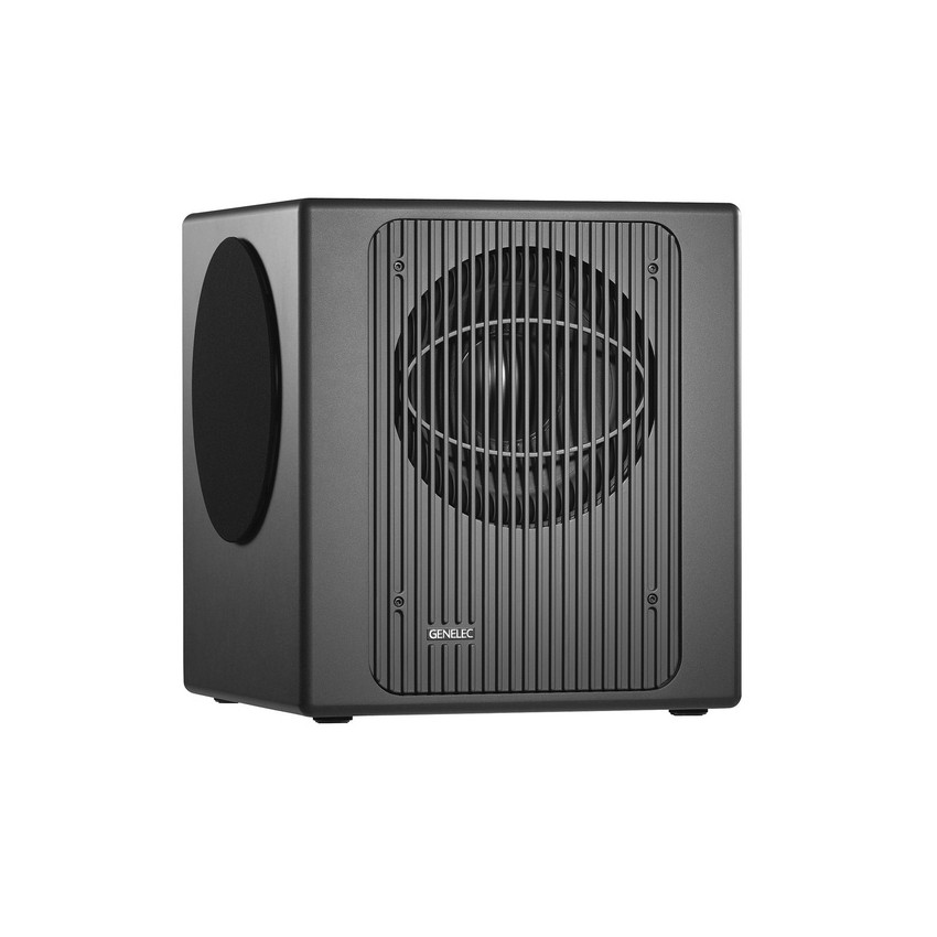 Genelec HTS3B