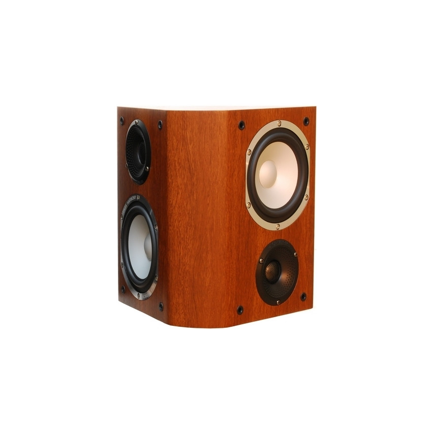 Taga Harmony Platinum S-100 WALNUT