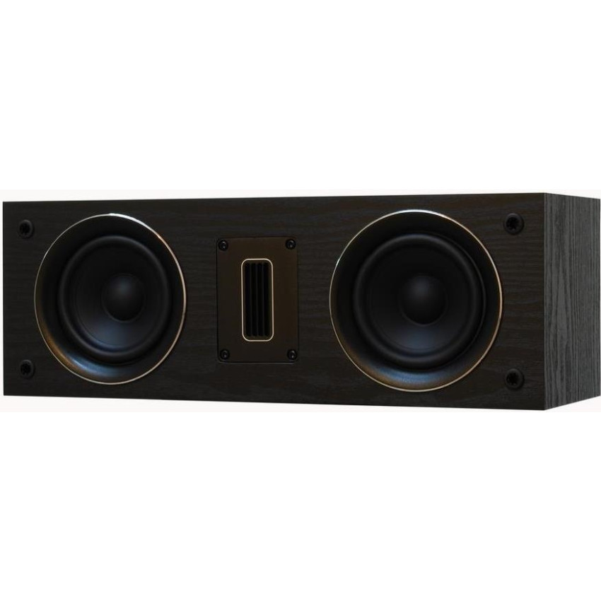 Taga Harmony TAV–906C BLACK