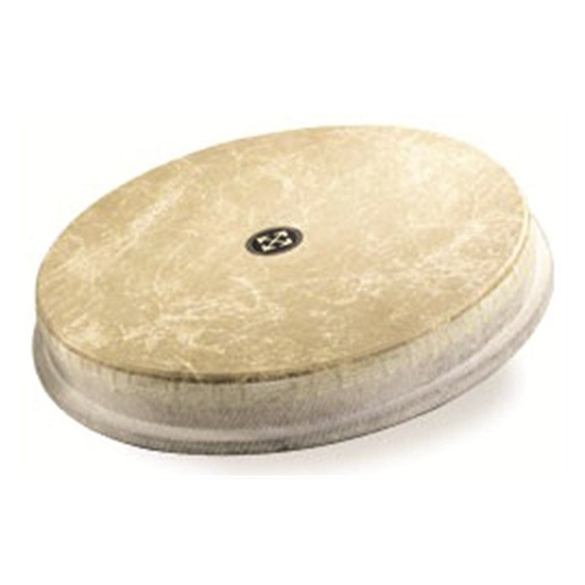 REMO MONDO TYPE4 11,75