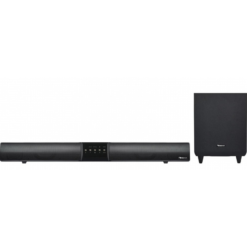 Nakamichi NK11
