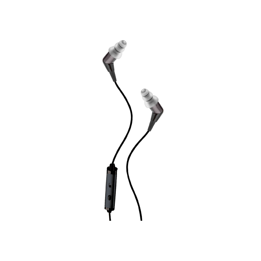 Etymotic MC2 Android - black