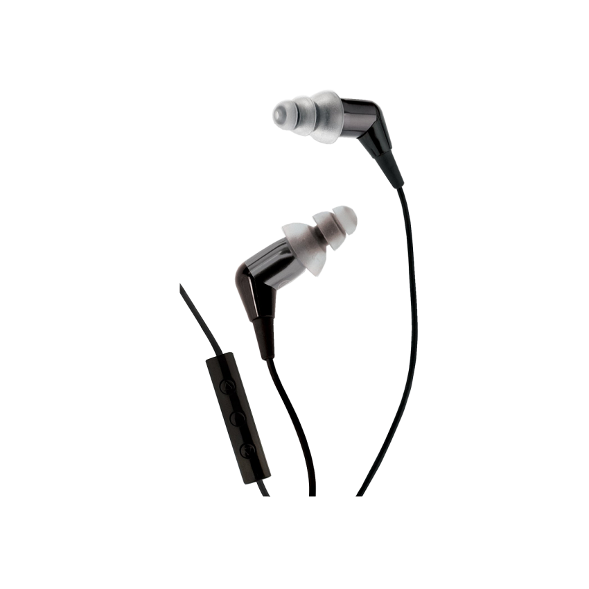 Etymotic MC3 Apple - black