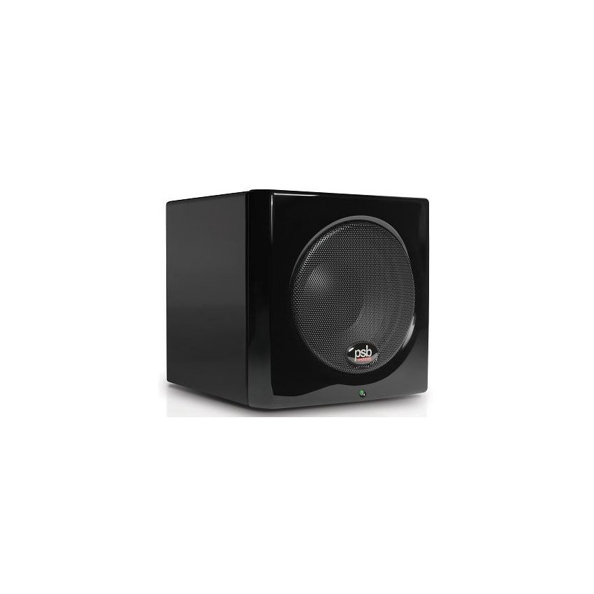 PSB SubSeries 100
