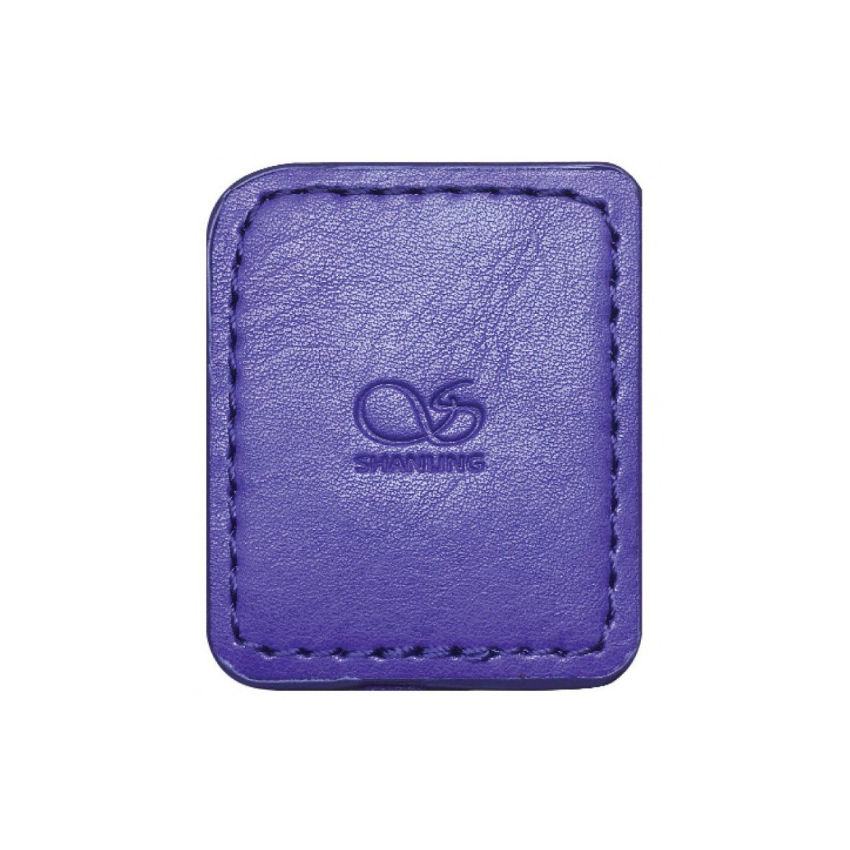 Shanling Case for M0 Purple