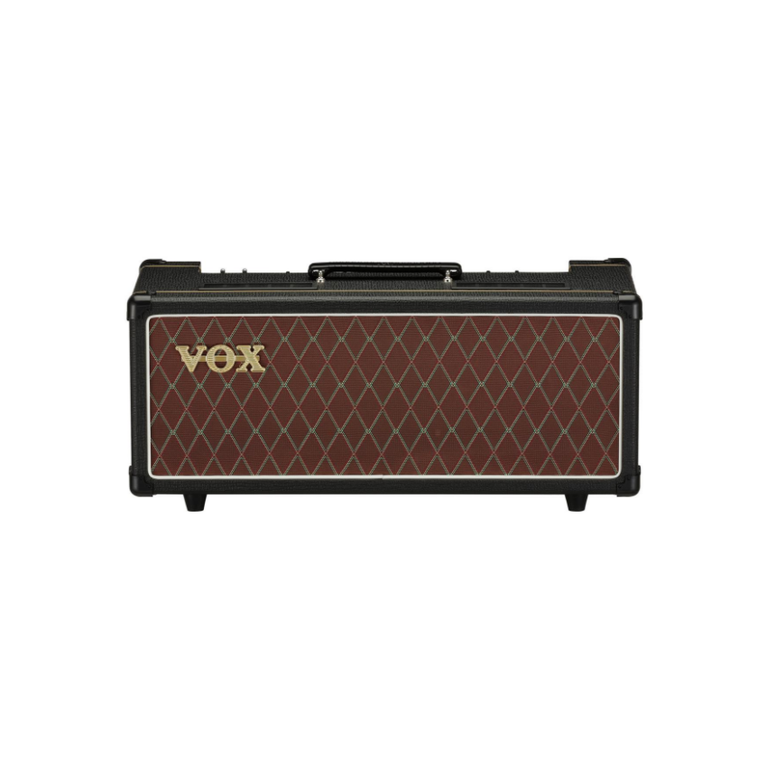 VOX AC15CH