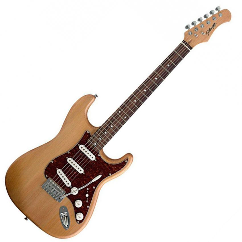 Stagg S300 N