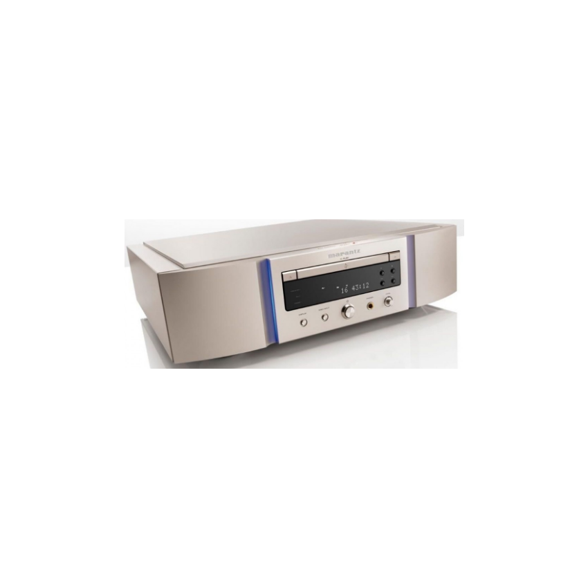 Marantz SA KI RUBY(Gold)