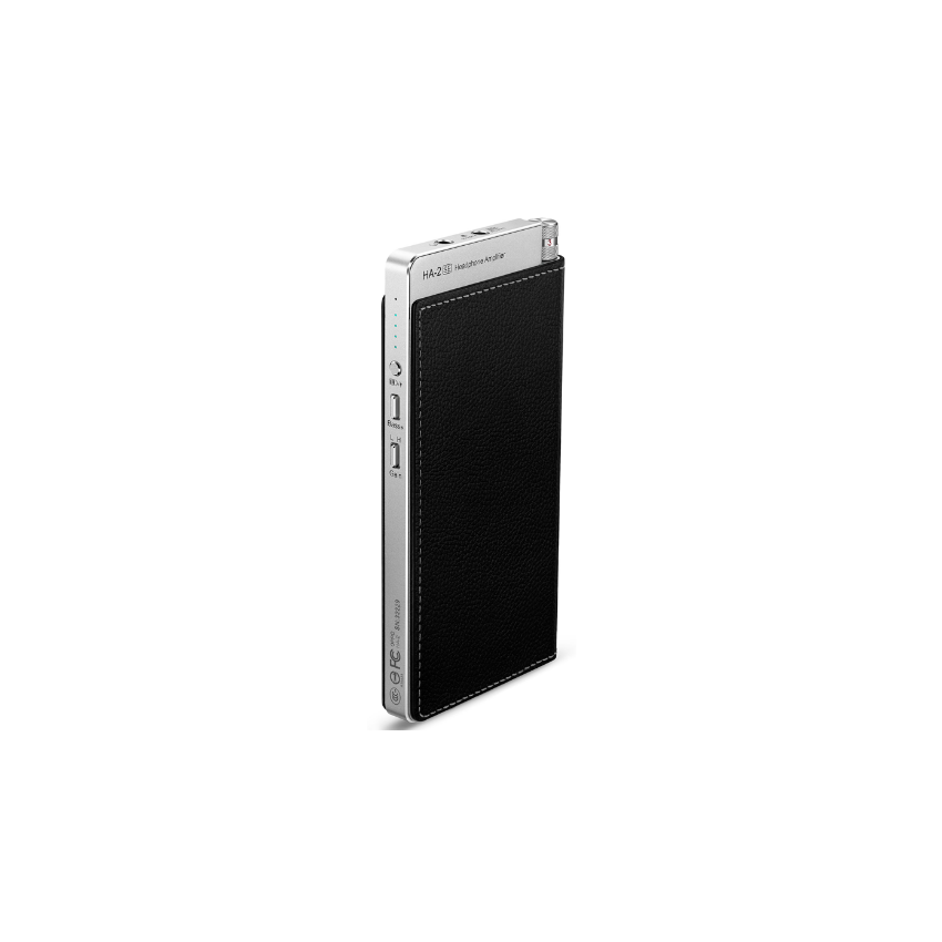 OPPO HA-2SE