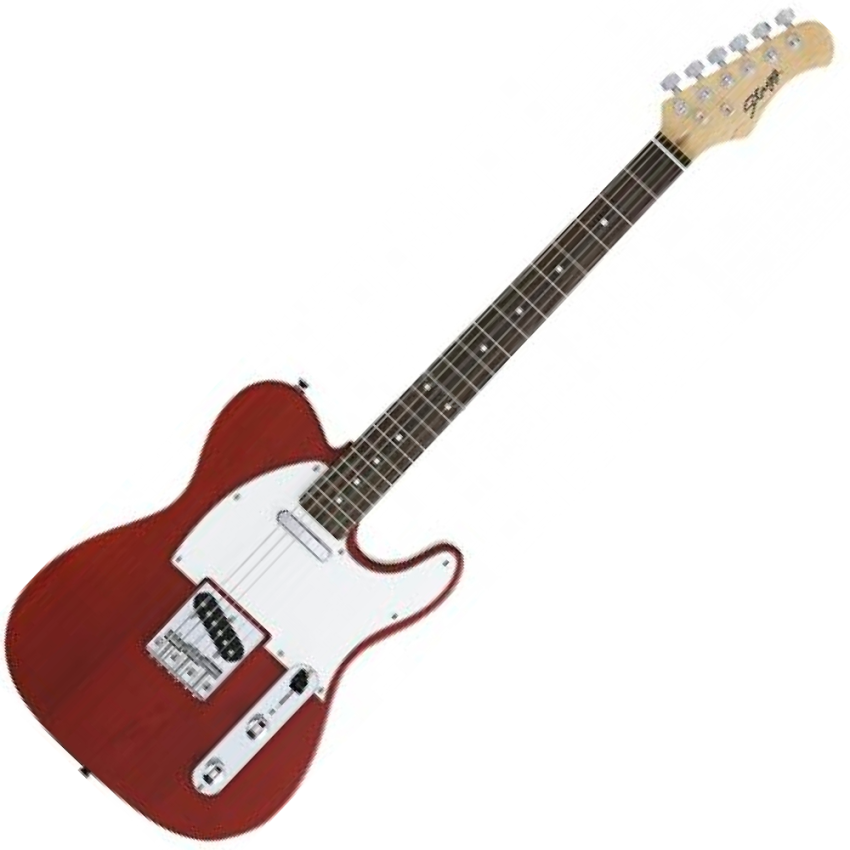 Stagg T320 TR