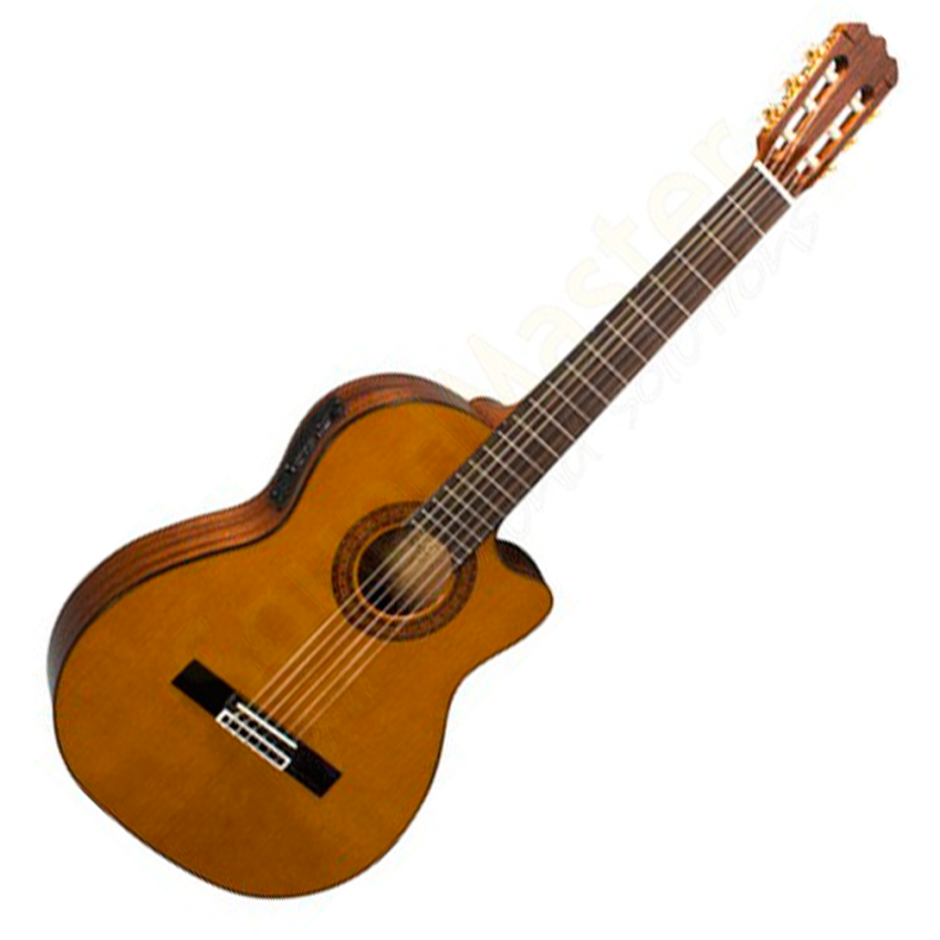 Alvarez AC460CU