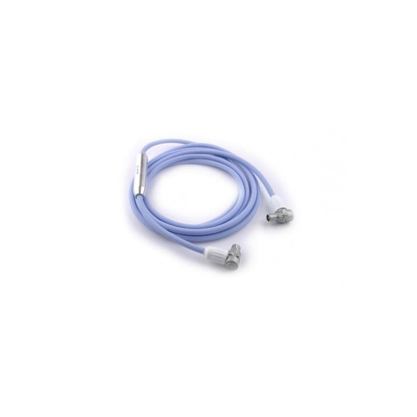 Van Den Hul Videolink 75 Antenna - 1