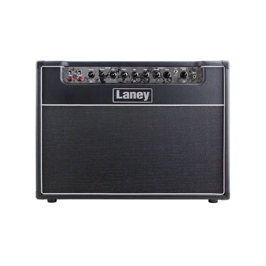 Laney GH50R-212