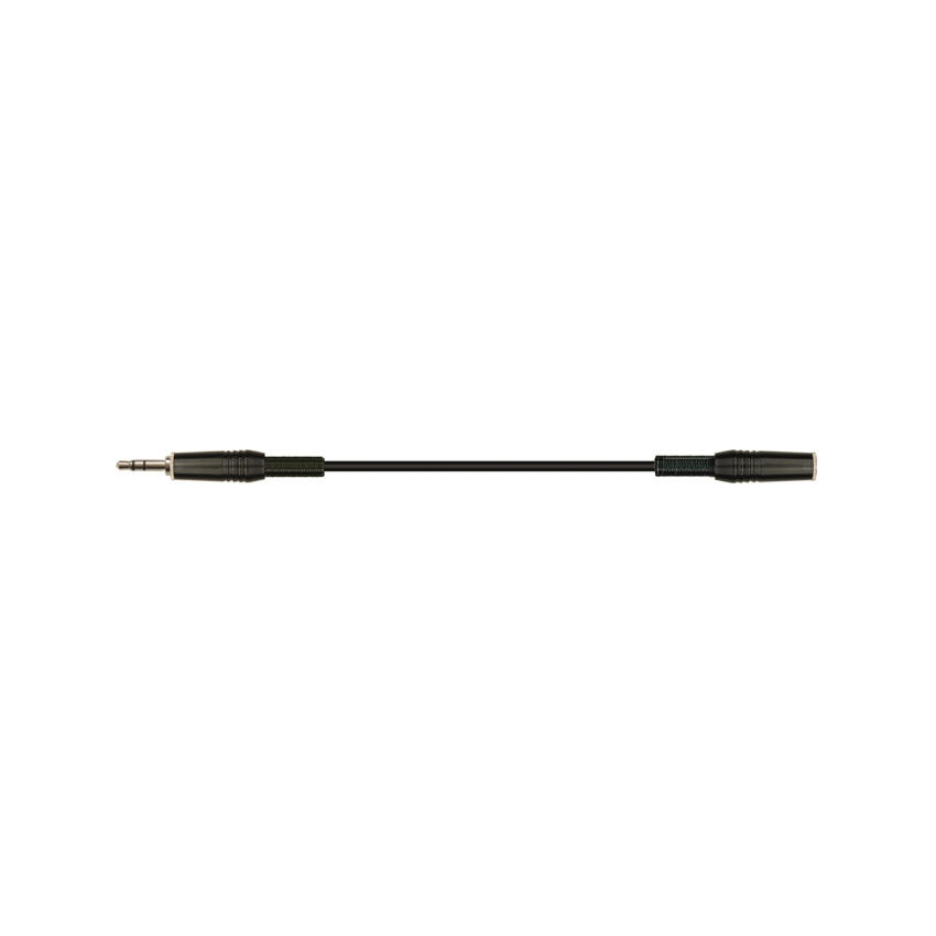 QUIK LOK STR615K-3BK
