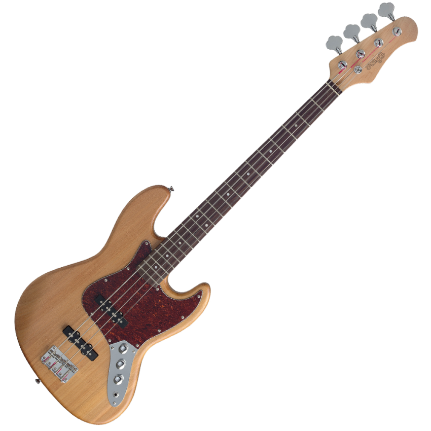 Stagg B300 NS