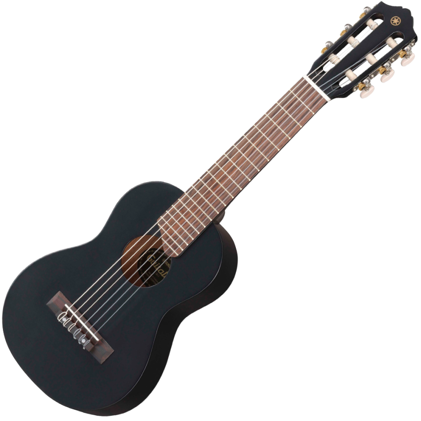 YAMAHA GL1 BL