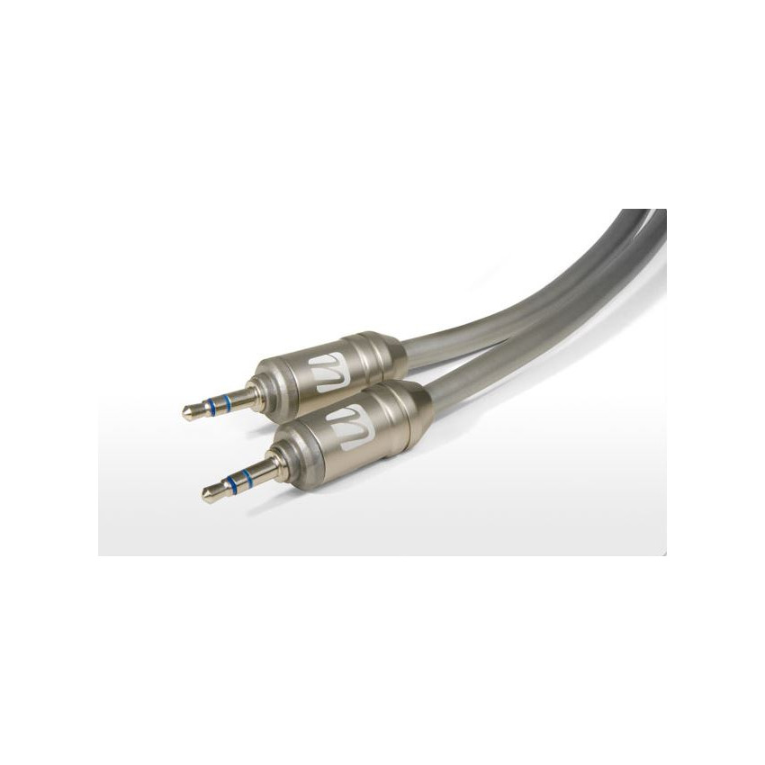 Ultralink Caliber CALAUX 1.0m