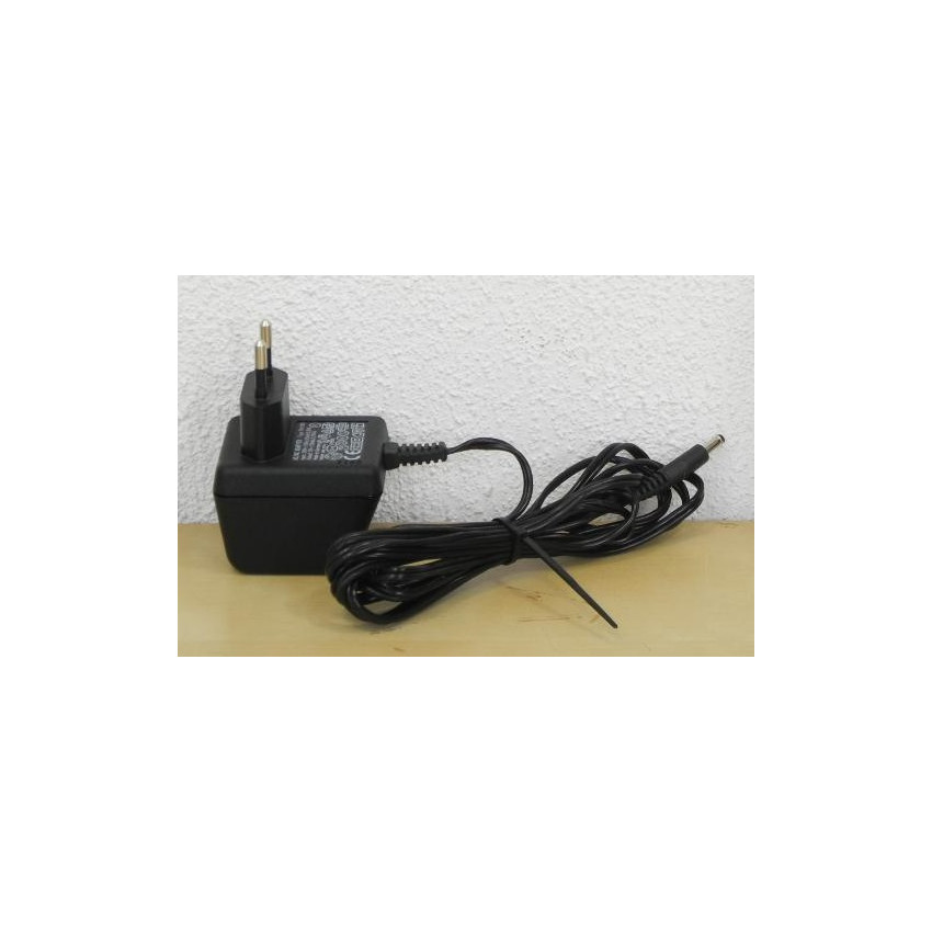 Densen Gizmo charger