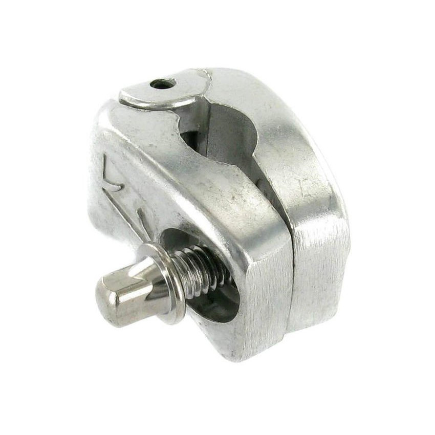 TAMA ML12 MEMORY LOCK (HINGE TYPE FOR 10.5MM-12MM)