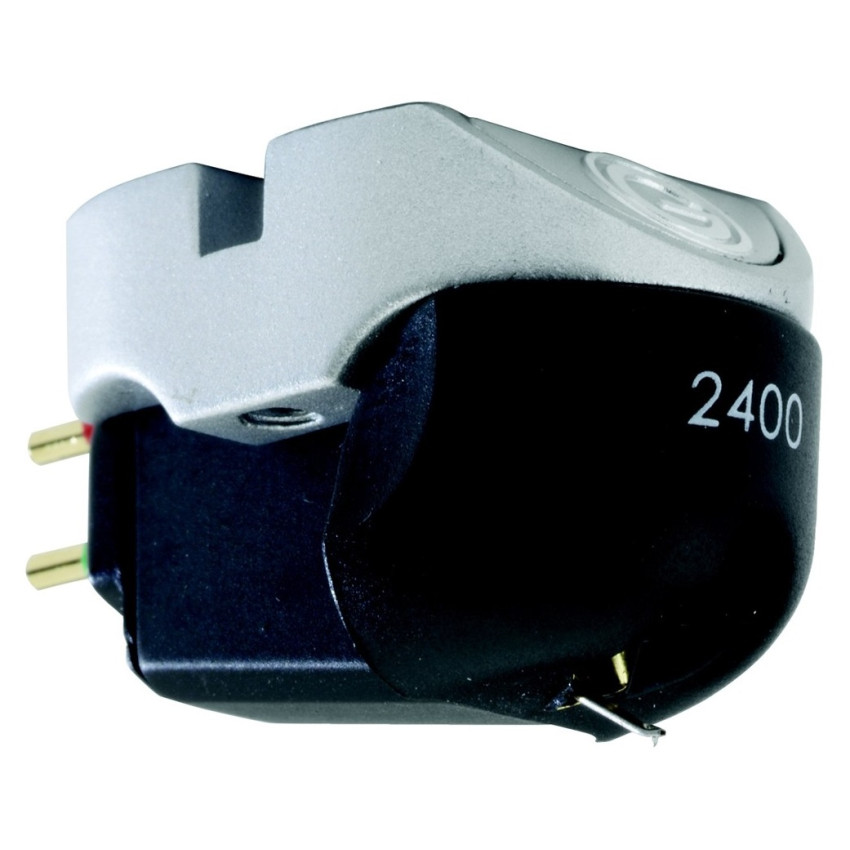 Goldring 2400