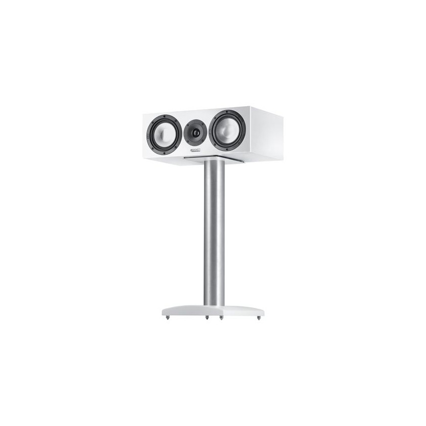 Canton GLE 456 Center White