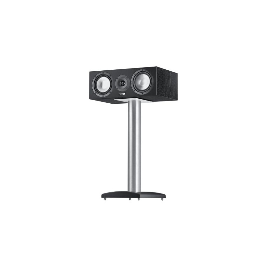 Canton GLE 456 Center Black