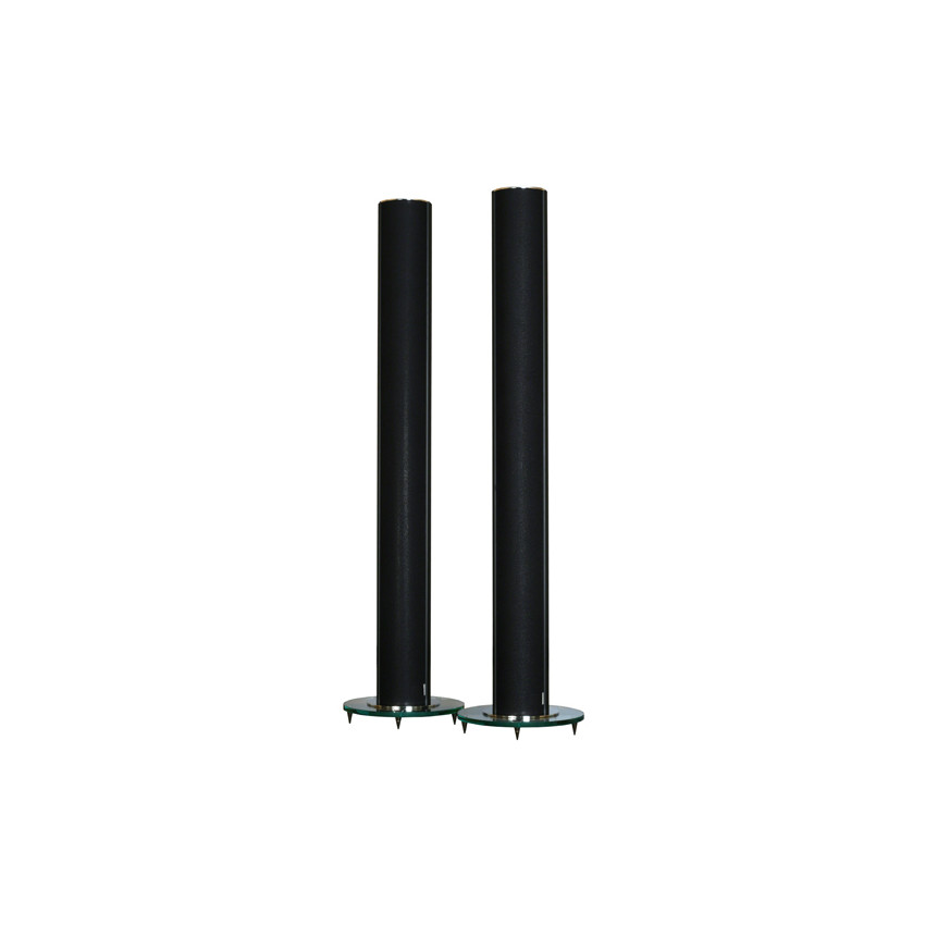 Ceratec Effeqt mk III High Gloss Black