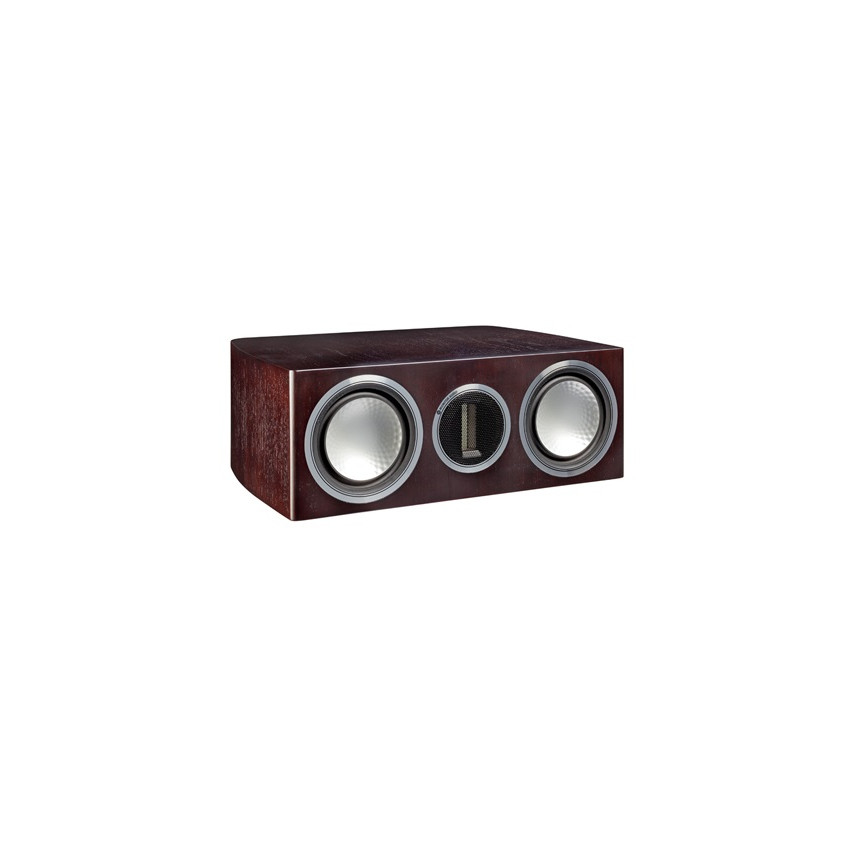 Monitor Audio Gold C150 Dark Walnut