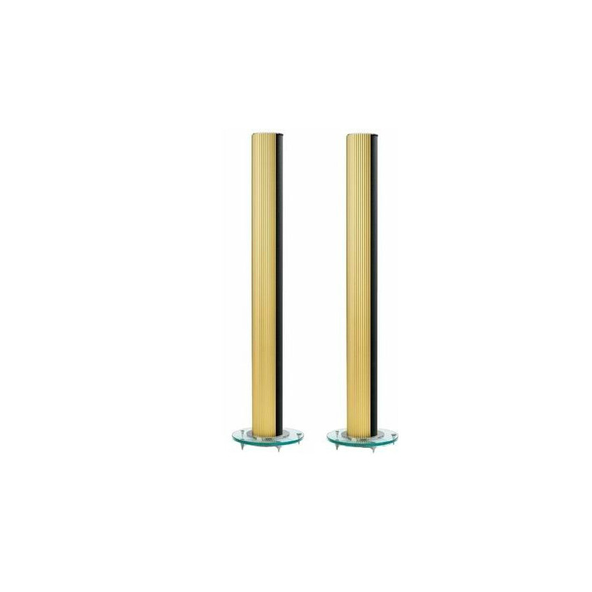 Ceratec Effeqt T mk III Anodized Gold