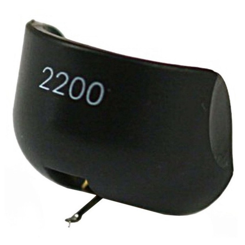 Goldring G/RING 2200 STYLUS