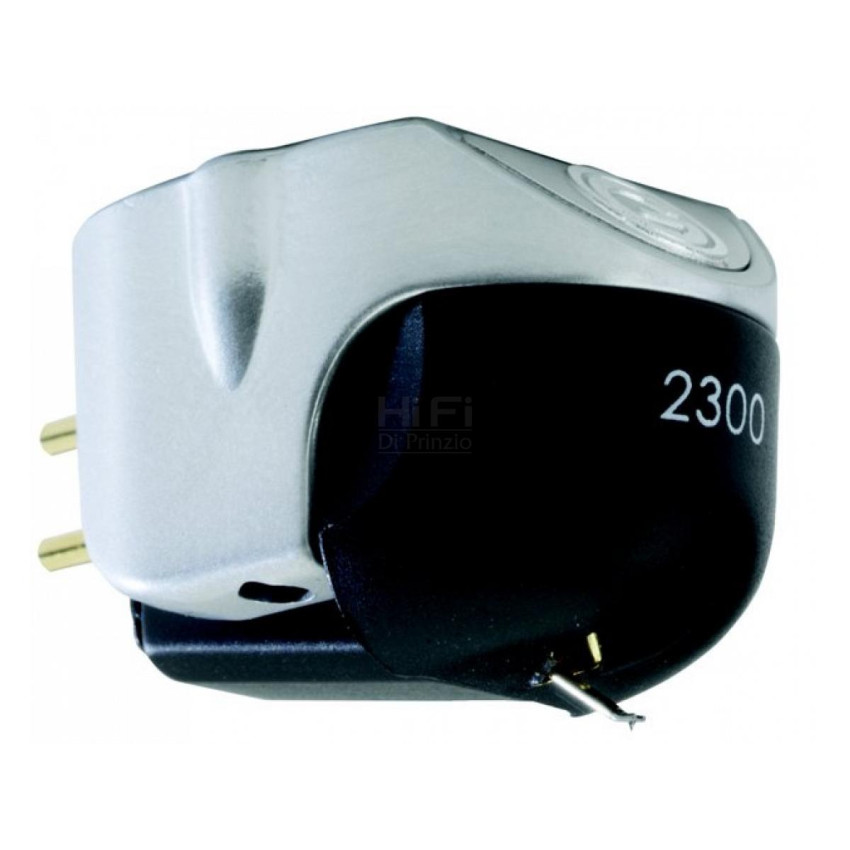 Goldring 2300