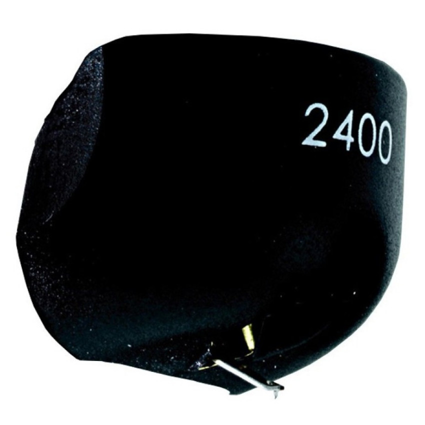 Goldring G/RING 2400 STYLUS