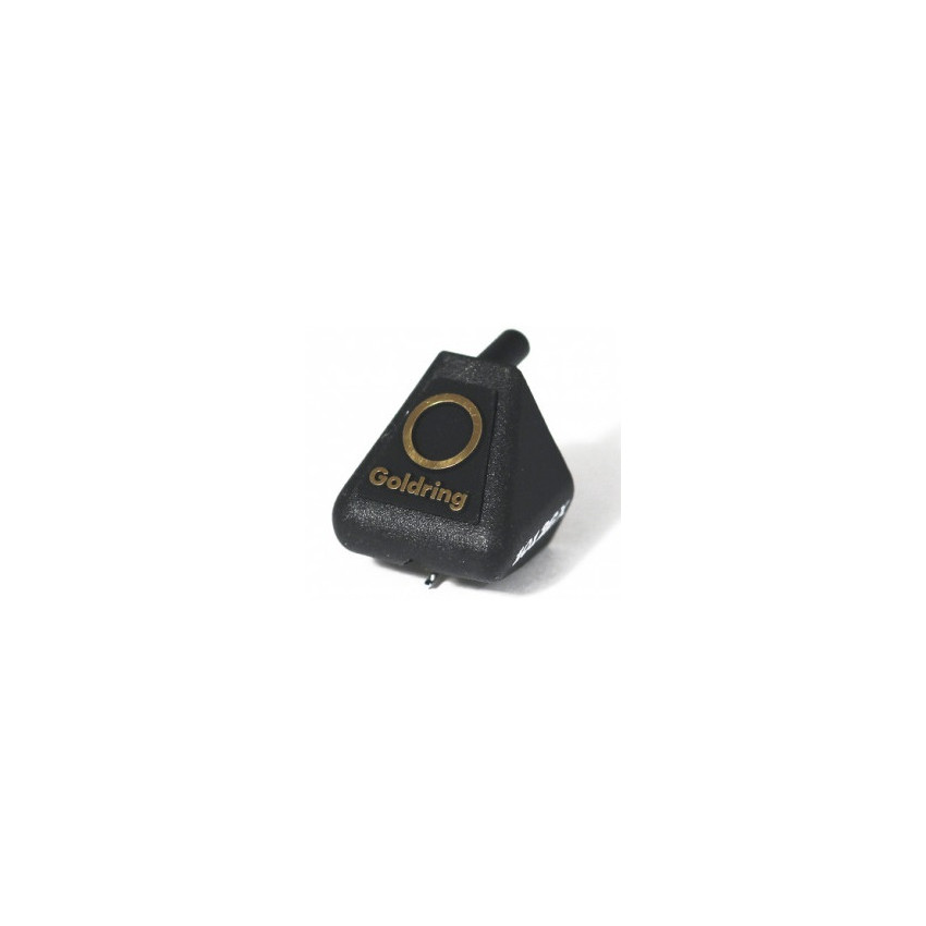 Goldring G/RING D12GX STY (1010/12/GX) (M)