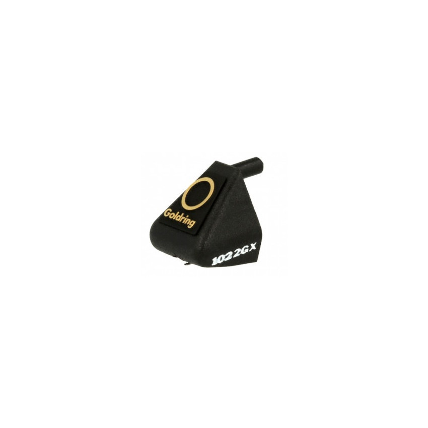 Goldring G/RING D22GX STY (1020/22/GX) (M)