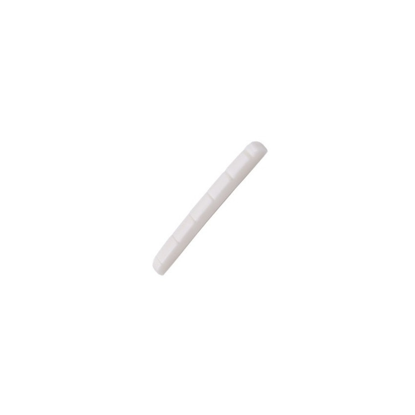 FENDER GENUINE BONE STRING NUT FOR VINTAGE STYLE STRATOCASTER/TELECASTER