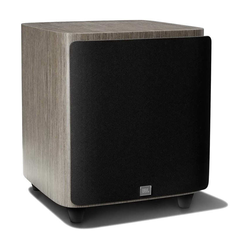 JBL HDI-1200P Gray (JBLHDI1200PGROEU)