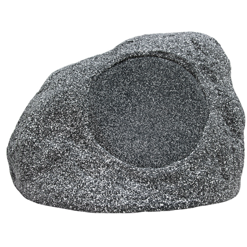 Earthquake Granit-10D